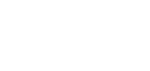 INFOEYE