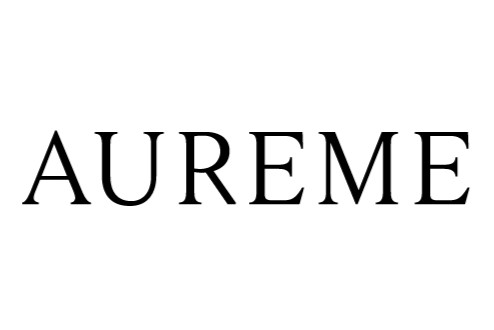 キリコムプラス活用事例 ： 株式会社三陽商会様
